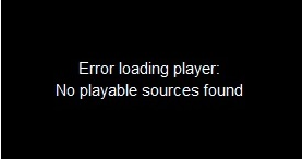 Troubleshoot1.png