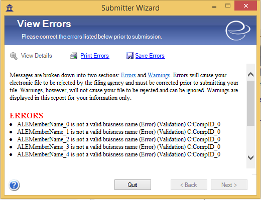 errors.png