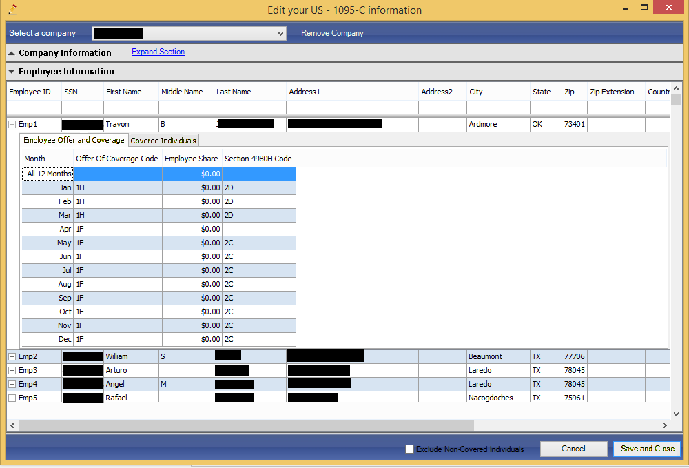 ackerrors_employeeinfo.png
