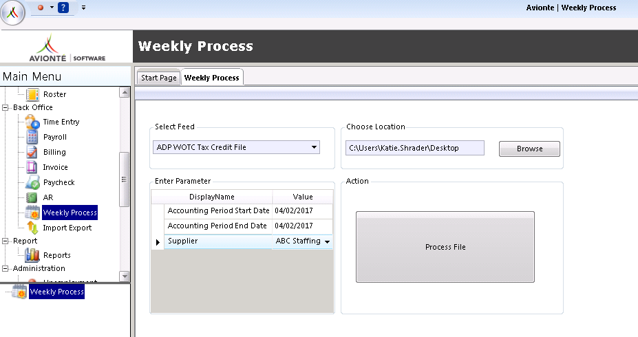 ADP_WOTC_Tax_Credit_File_Setup.png