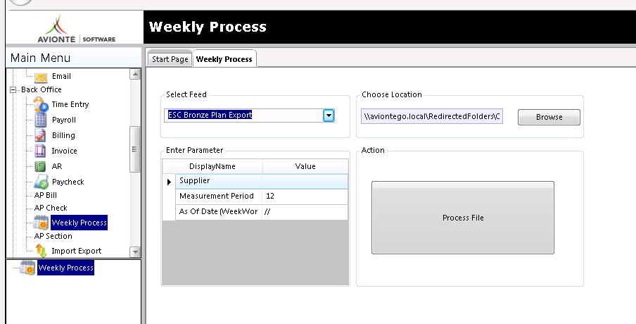 Weekly_Process.png