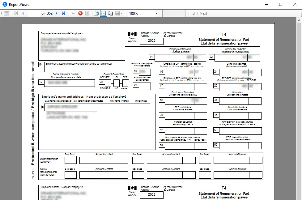 T41222_report.png