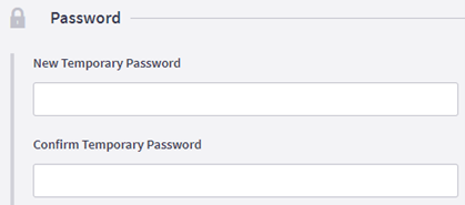 Temp_Password.png