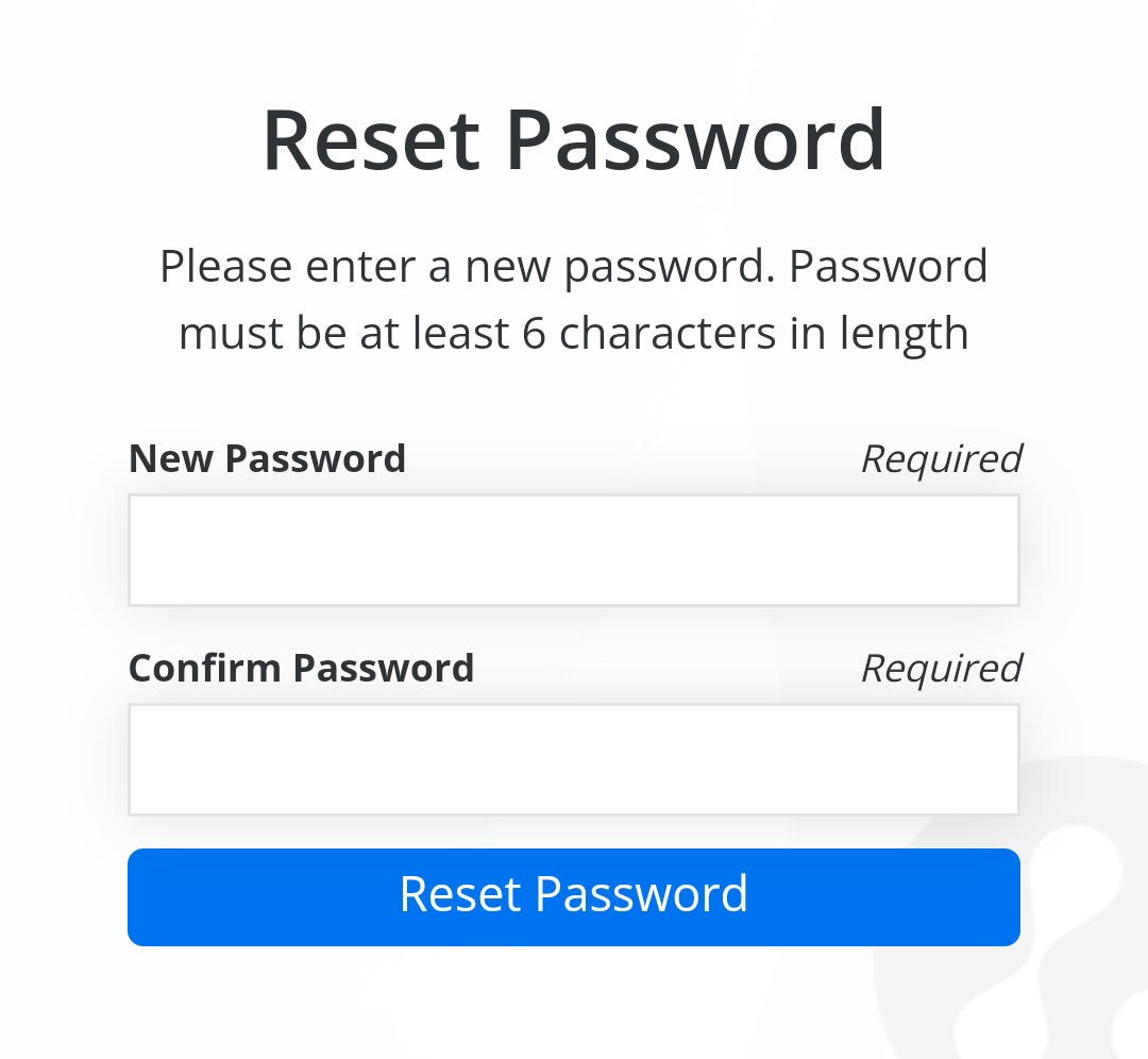 Create_Account_Password.png