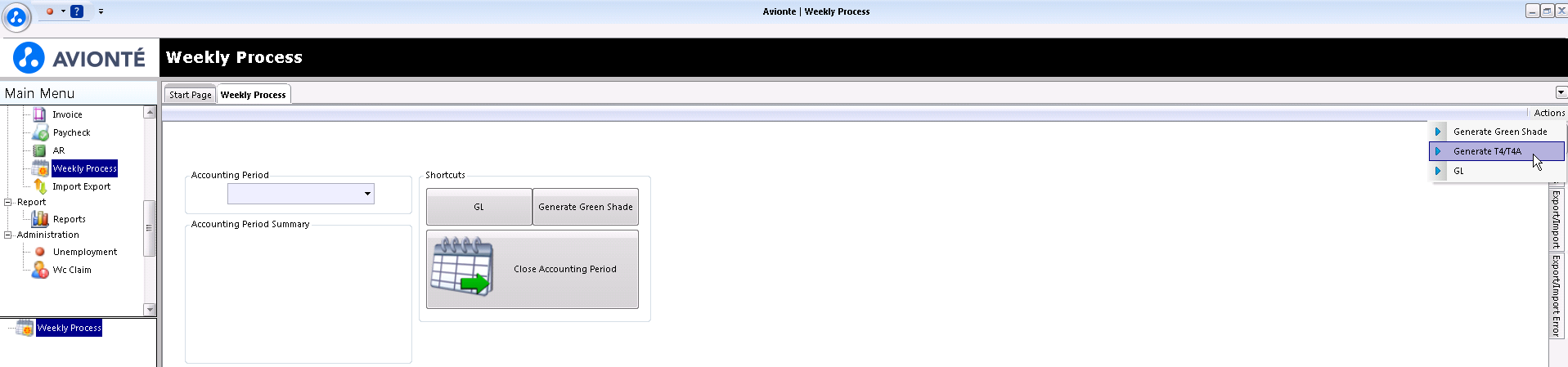 2021-02-05_13_51_39-Remote_Desktop_Manager__avi-AVIVNEXT.CXR2_.png