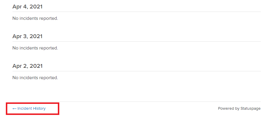 mceclip30.png