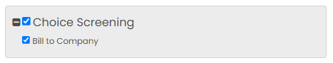 BGI_2.png