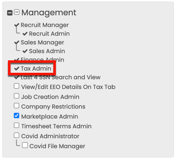 Management_with_Tax_Admin_highlighted.png