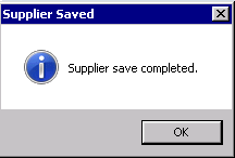 SaveOK.png
