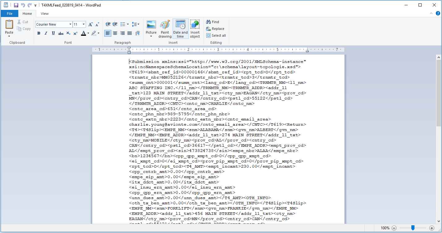 xml.PNG