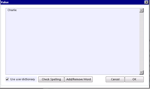 ValueWindow.png