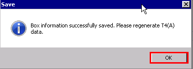 T4_Save_Company_and_Contact_Info_OK.png