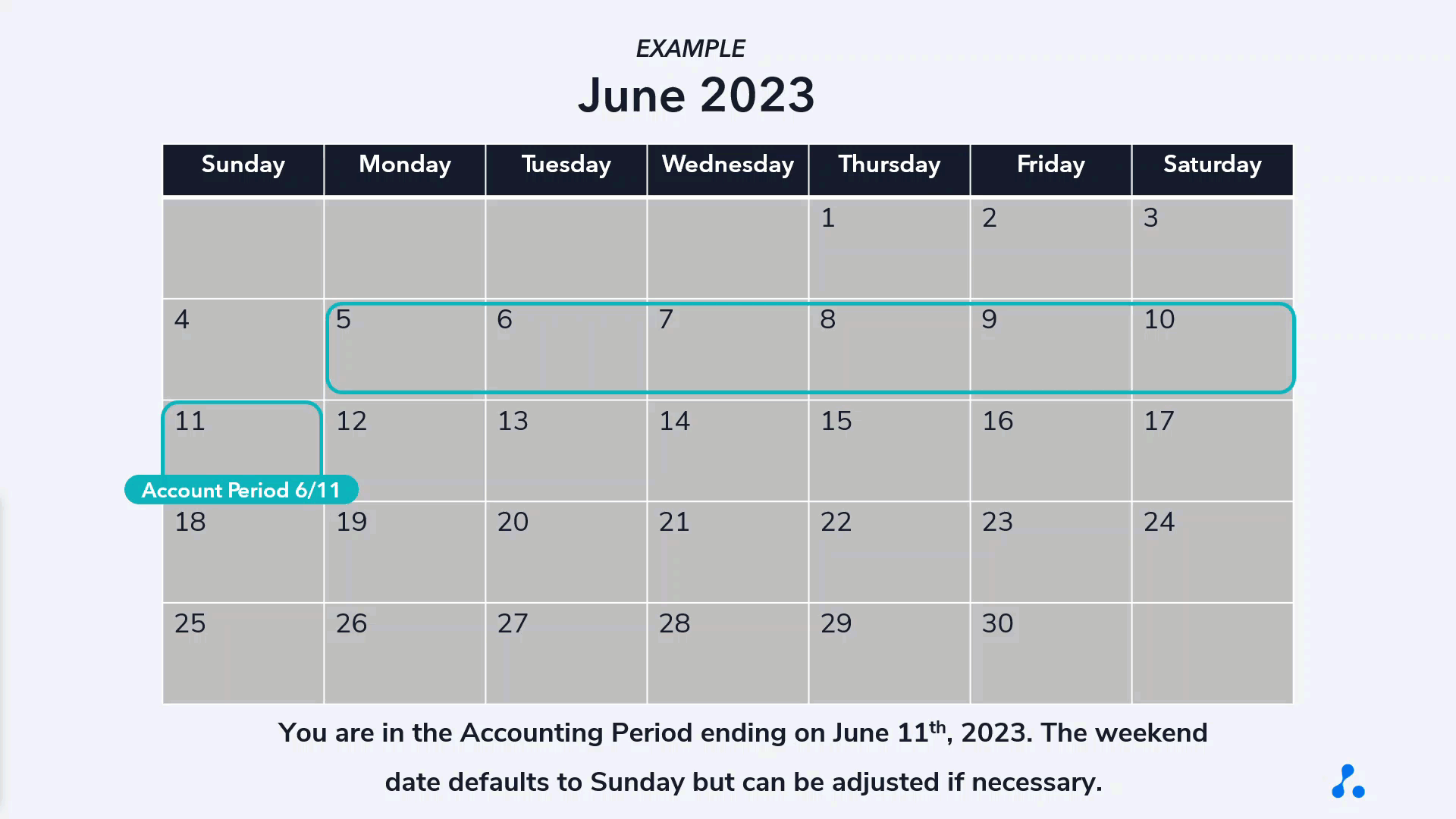 Calendar Example Talent.gif