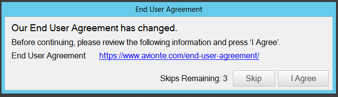 End_User_Agreement.png