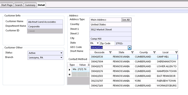 PSD Codes, EIT Rates