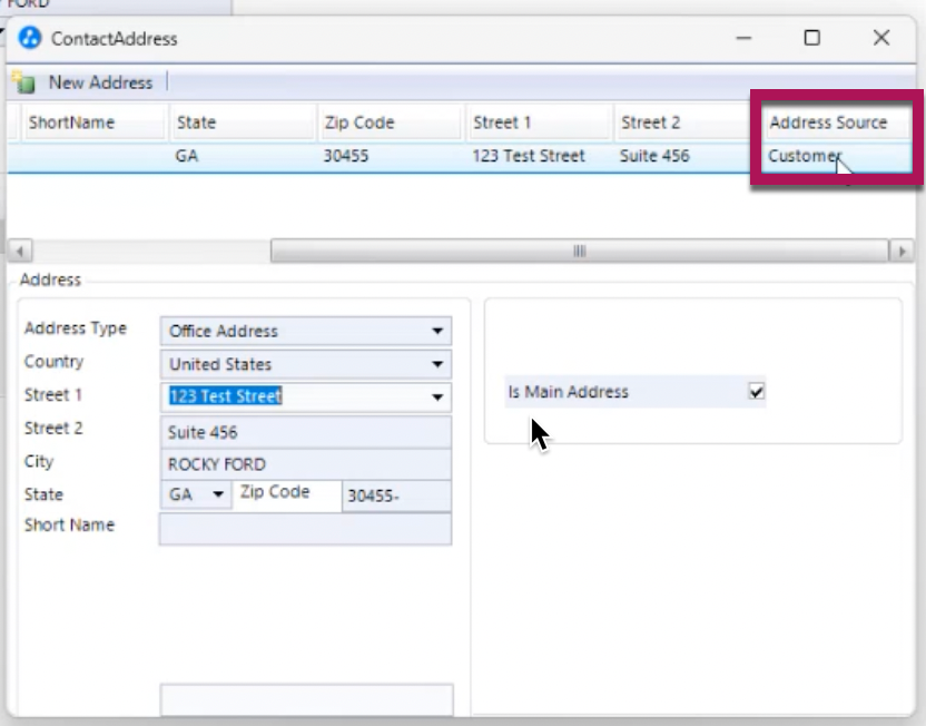 Contact Address - Address Source - Customer.png