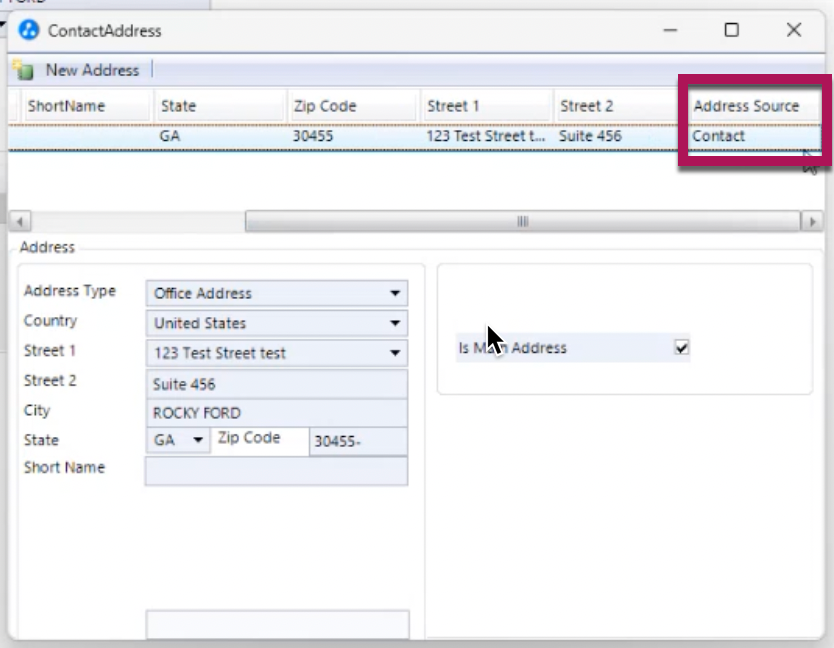 Contact Address - Address Source - Contact.png