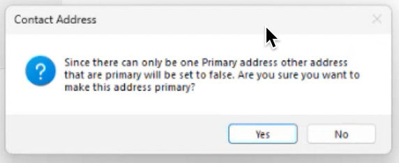 If No Create New is clicked.png