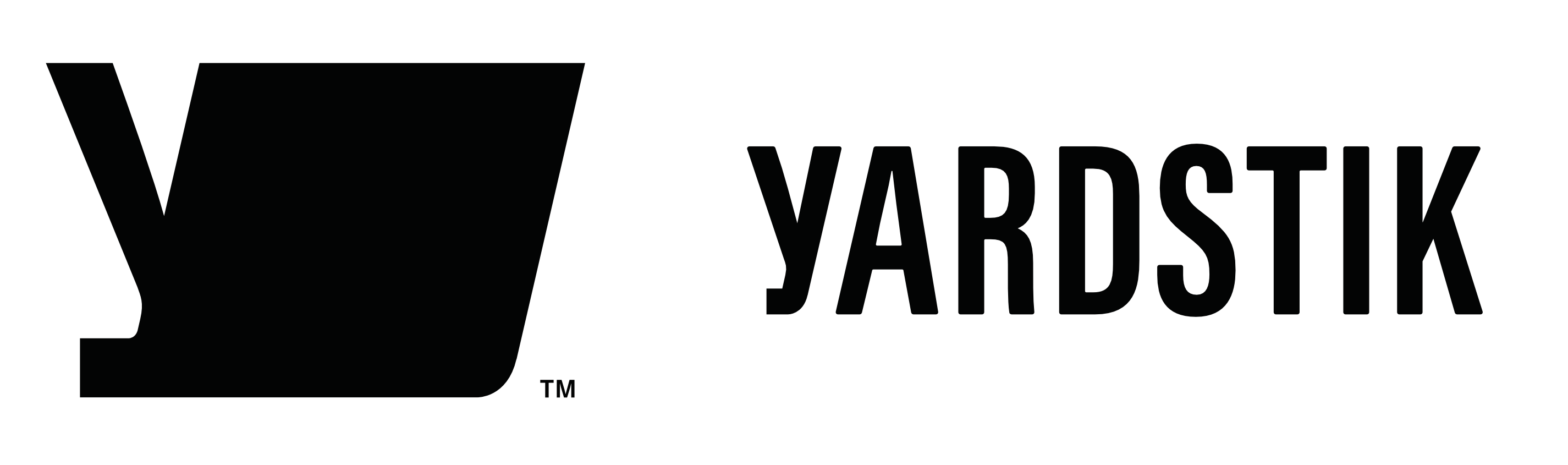 Y1.png