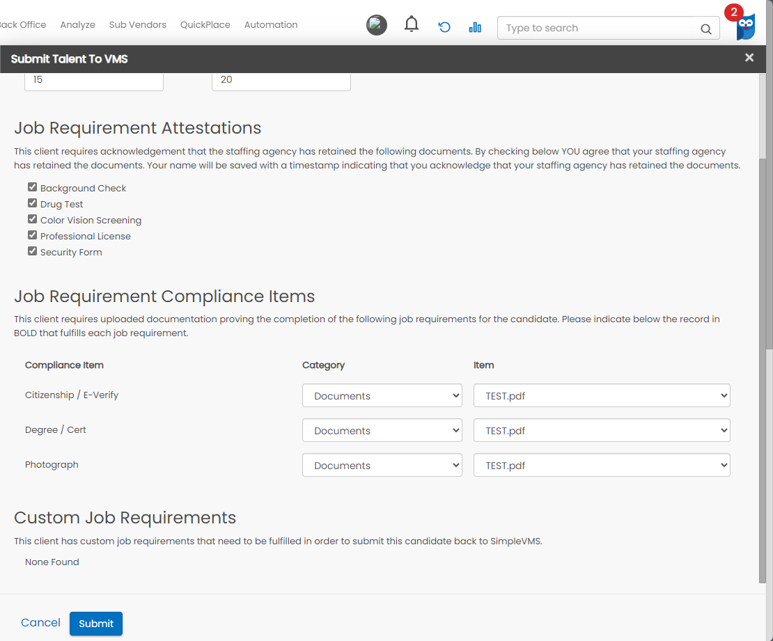 Talent - Submit To SimpleVMS Pop-Up - Details - Scrolled Down (Cropped).png