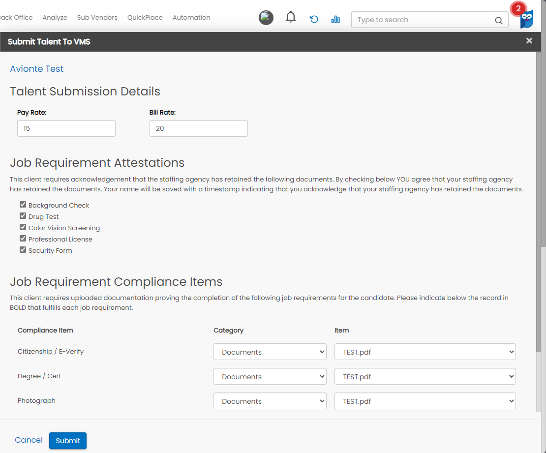 Talent - Submit To SimpleVMS Pop-Up - Details - Scrolled Up (Cropped).png