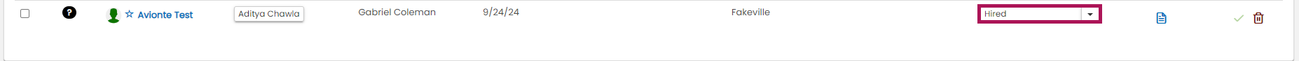 Bold - Job Listing - Hired (Cropped).png