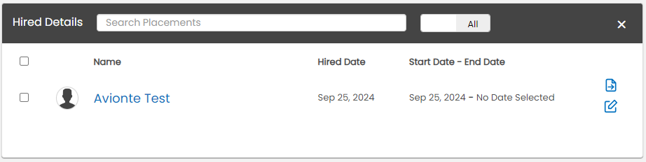 Avionte - Hired Details (Cropped).png