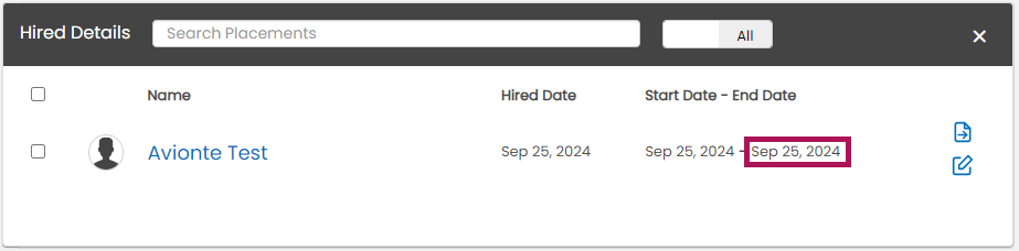 Avionte - Hired Details - Job Ended (Cropped).png