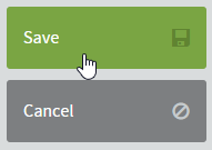 SaveGroup.png