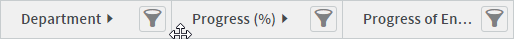 NewReportColDrag.png