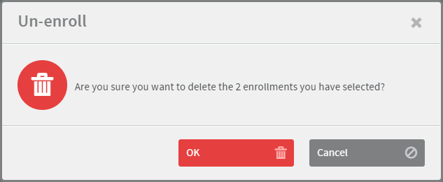 Unenroll.png