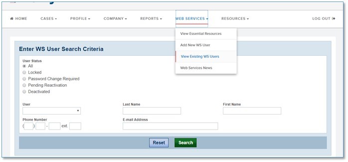 EV_Portal_Web_Services.jpg