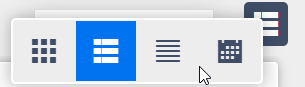 Category_View.png