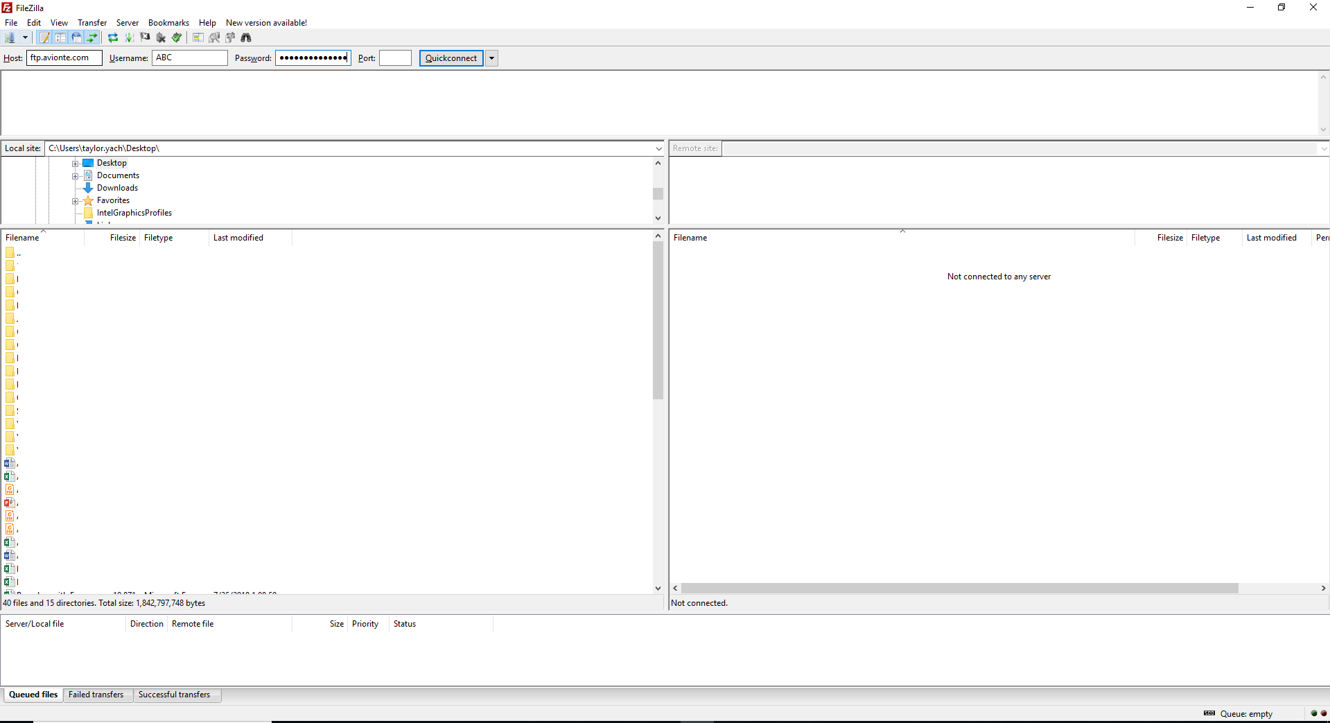 Filezilla_-_full_screen__1_.png