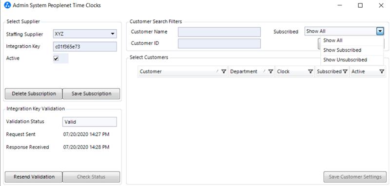 Admin_System_Peoplenet_Time_Clocks_-_Subscribed_dropdown.jpeg