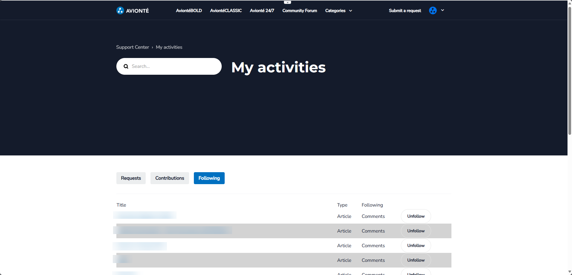 Support Center - My Activities - Following.png