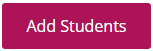A purple rectangle with white text

AI-generated content may be incorrect., Picture