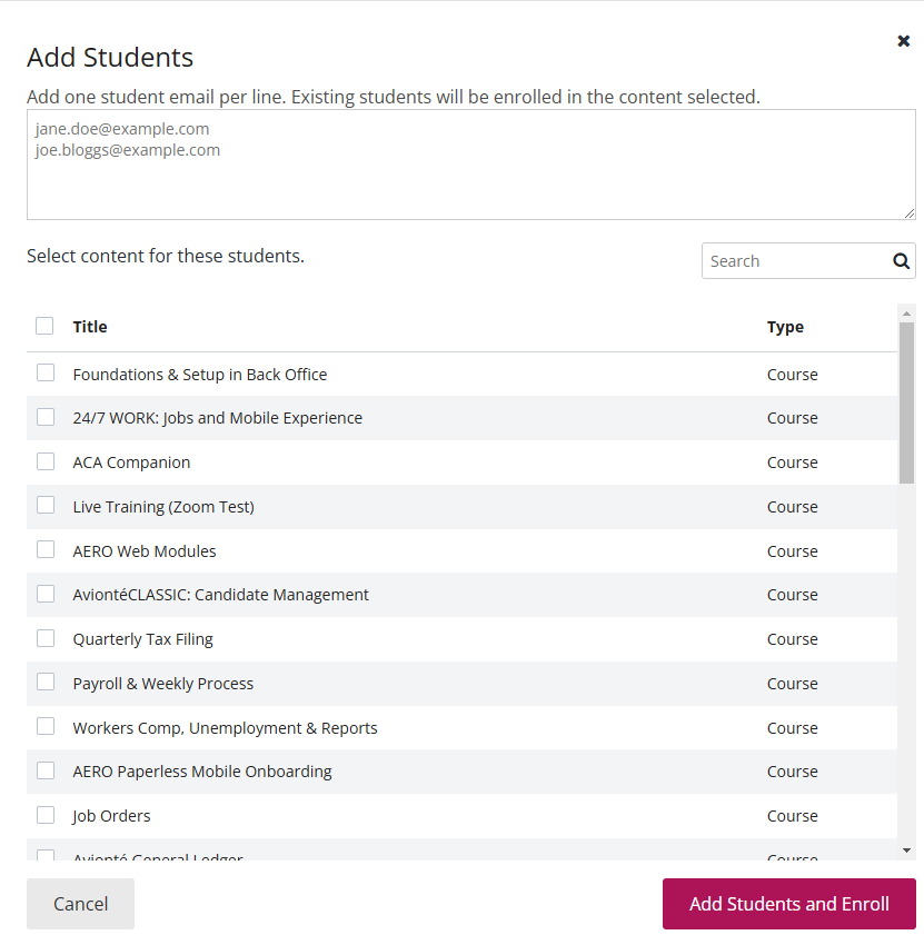 A screenshot of a computer

AI-generated content may be incorrect., Picture