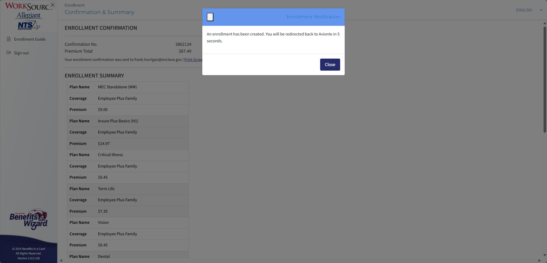 BiC - Enrollment - Success Pop-Up.png