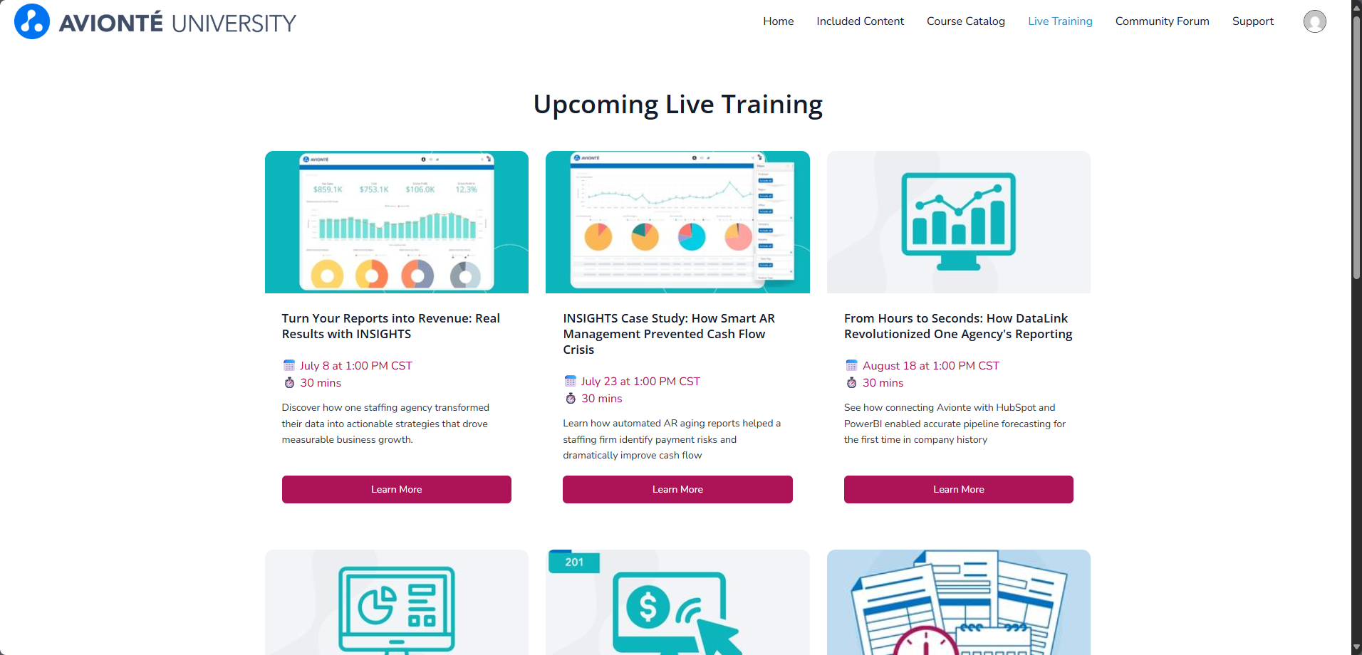 Live Training Page.png