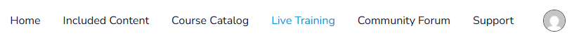 Nav Bar.png