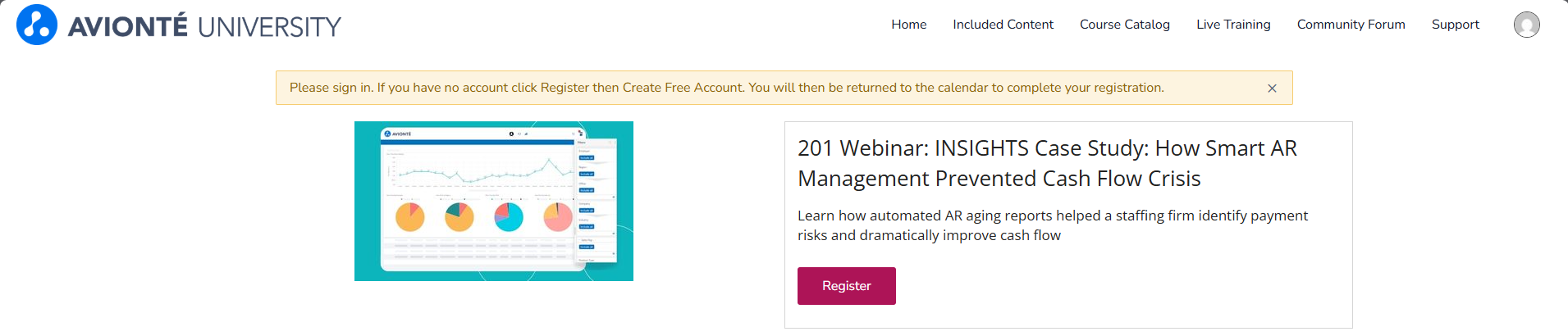 Live Training - 201 Webinar - Not Signed In.png