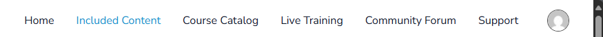 Bar - Content.png