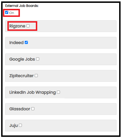 mceclip4.png
