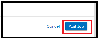 mceclip7.png