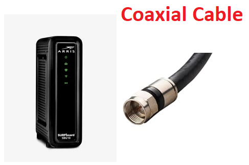 mceclip4.png
