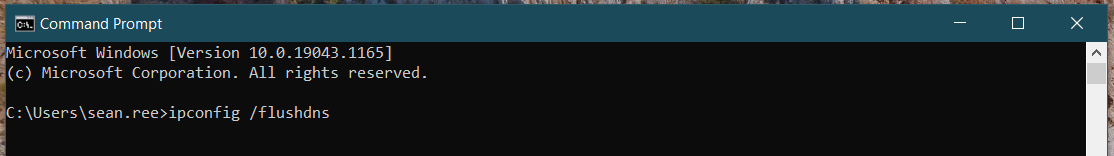 ipconfig_flushdns.png