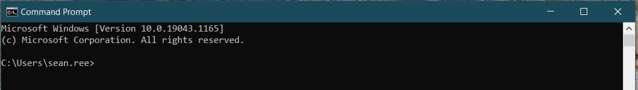 Command_prompt_opens.png