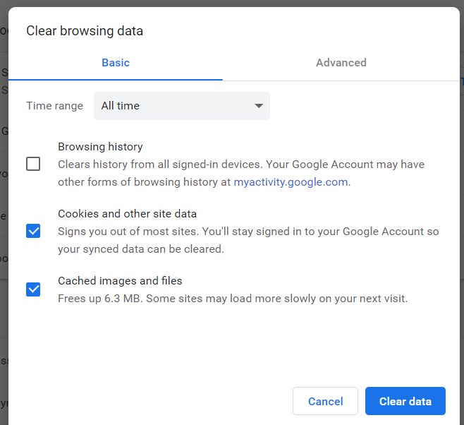 Clear_browsing_data_scren.png