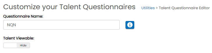 NQN_talentviewable.png